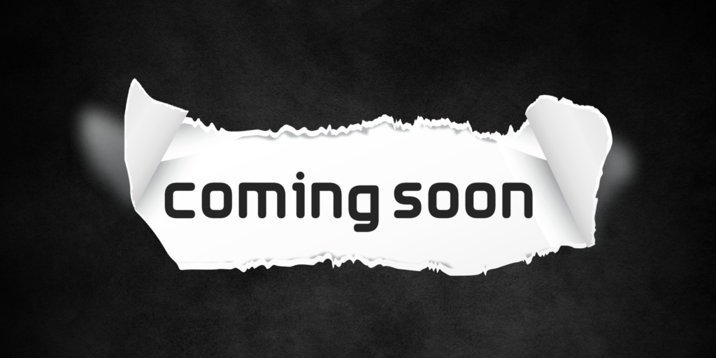 coffee day banner landscape 3 scaled.png