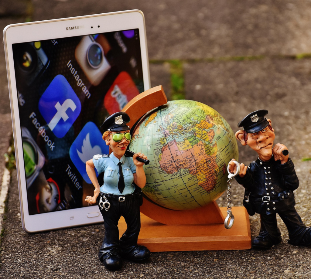 تصميم بدون عنوان (24)