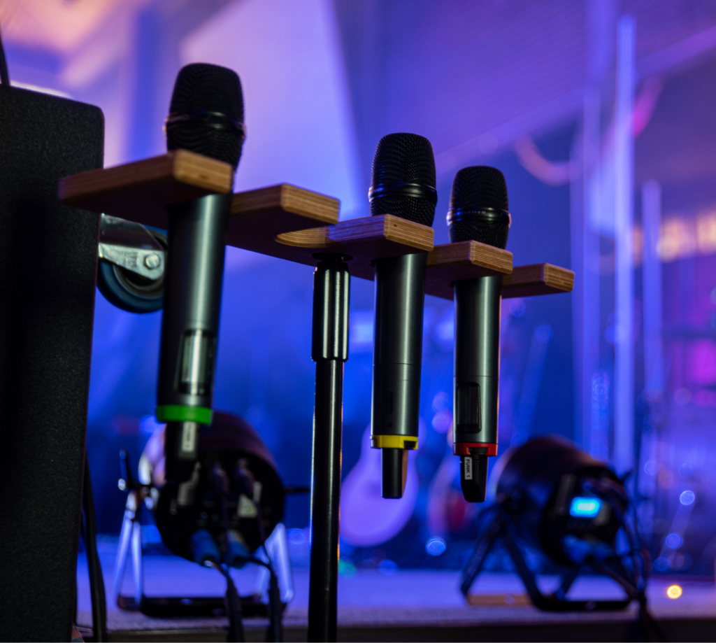 تصميم بدون عنوان (27)