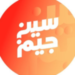 تصميم بدون عنوان (29)