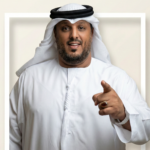 تصميم بدون عنوان (30)