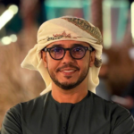 تصميم بدون عنوان (31)