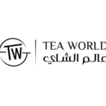 تصميم بدون عنوان (32)