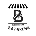 تصميم بدون عنوان (33)