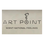 تصميم بدون عنوان (34)