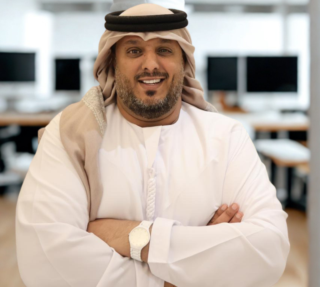 تصميم بدون عنوان (35)