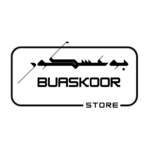 كرك زعفران (1)